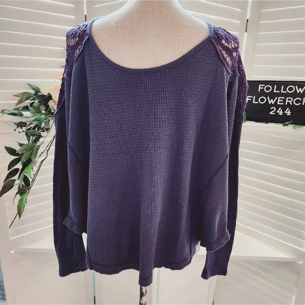 Free People free people